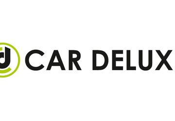 BMW X4 99.000 km 37.999 &euro; Fürth 90763