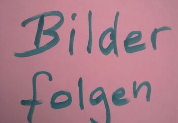 Mitsubishi Colt 203.000 km 3.333 &euro; Nürnberg 90409