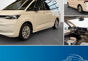 VW T7 California 23.100 km 61.090 &euro; Buchschwabach bei Nürnberg 90574