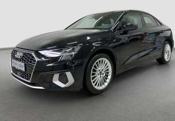 Audi A3 99.980 km 21.450 &euro; Cadolzburg 90556