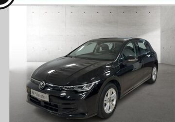 VW Golf 41.100 km 25.403 &euro; Fürth 90762