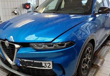 Alfa Romeo Tonale 81.300 km 21.999 &euro; Röthenbach a. d. Pegnitz 90552