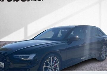 Audi S6 9.234 km 69.490 &euro; Schnaittach 91220
