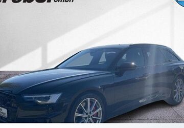 Audi S6 9.234 km 69.990 &euro; Schnaittach 91220