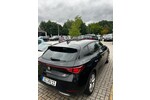 Seat Leon 57.000 km 18.500 &euro; Schwabach 91126