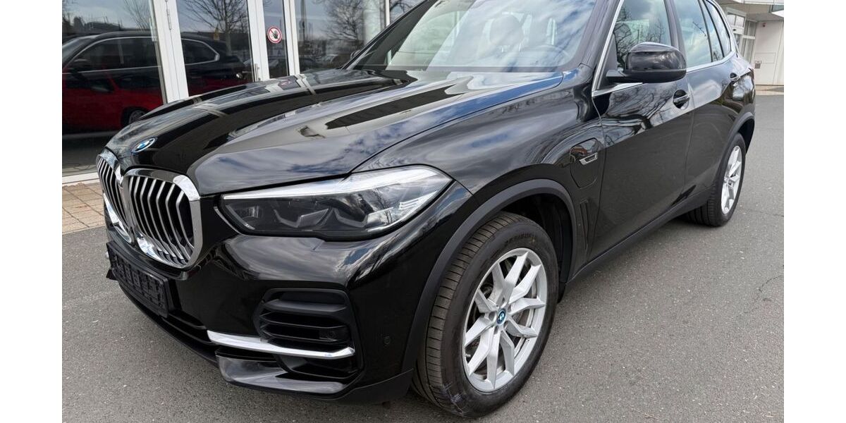 BMW X5 175.771 km 34.420 &euro; Nürnberg 90439