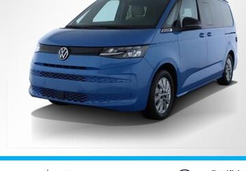 VW T7 California 13.750 km 59.985 &euro; Nürnberg 90441