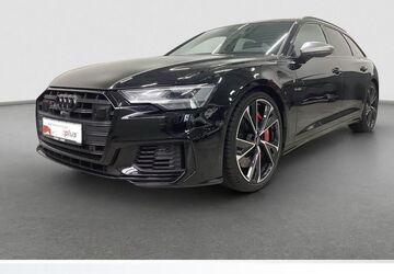 Audi S6 69.911 km 52.980 &euro; Fürth 90763