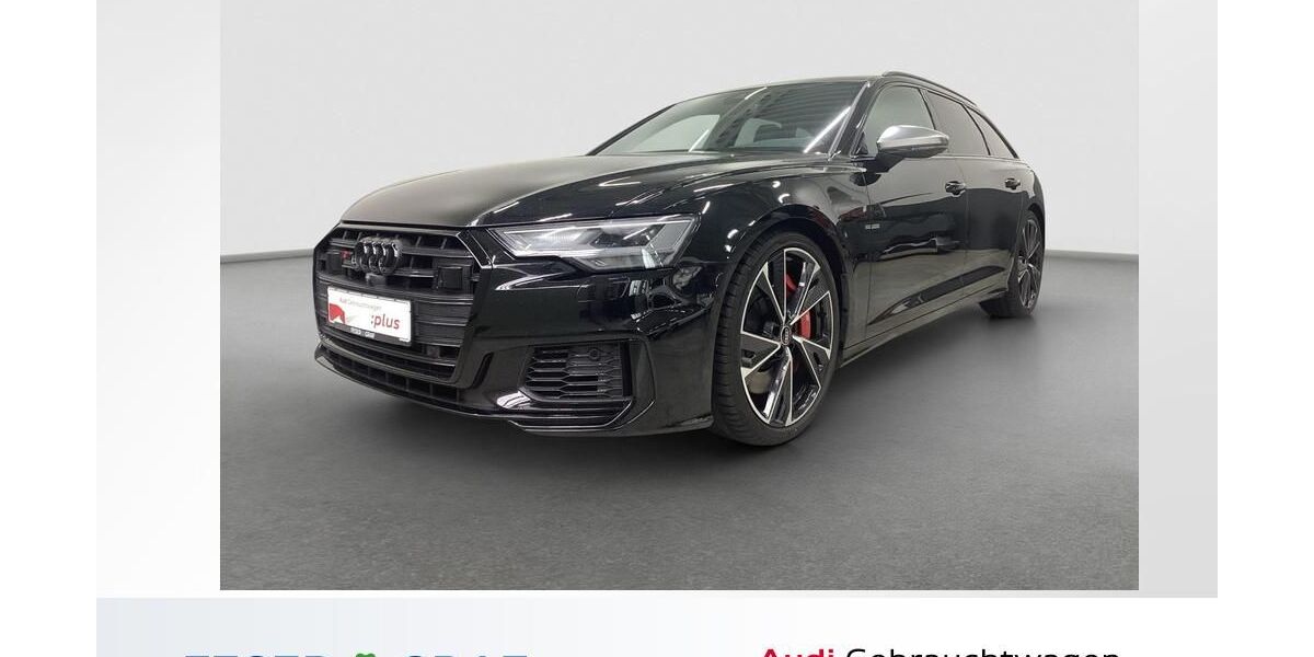 Audi S6 69.911 km 52.980 &euro; Fürth 90763
