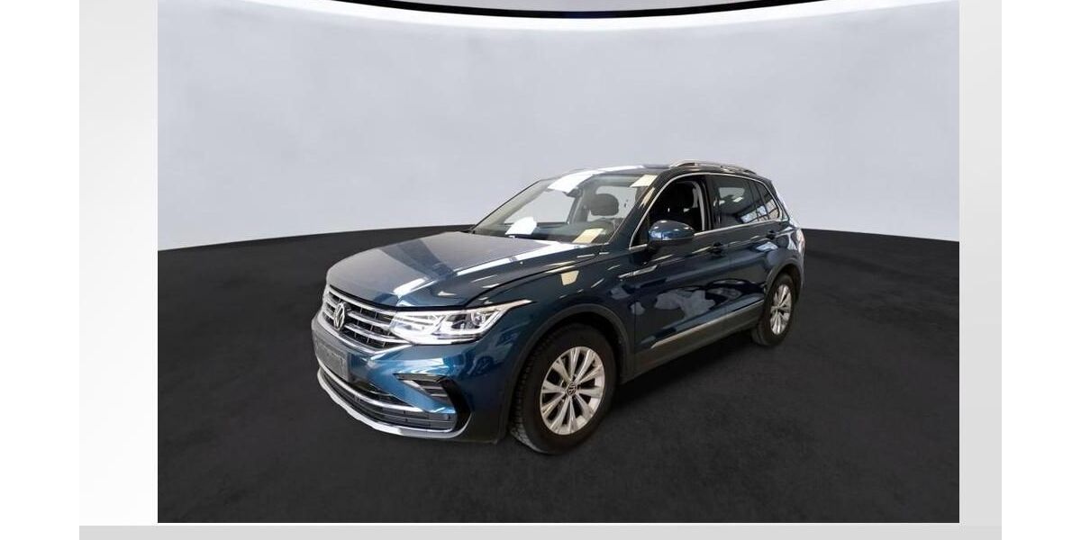 VW Tiguan 52.350 km 29.750 &euro; Schwabach 91126