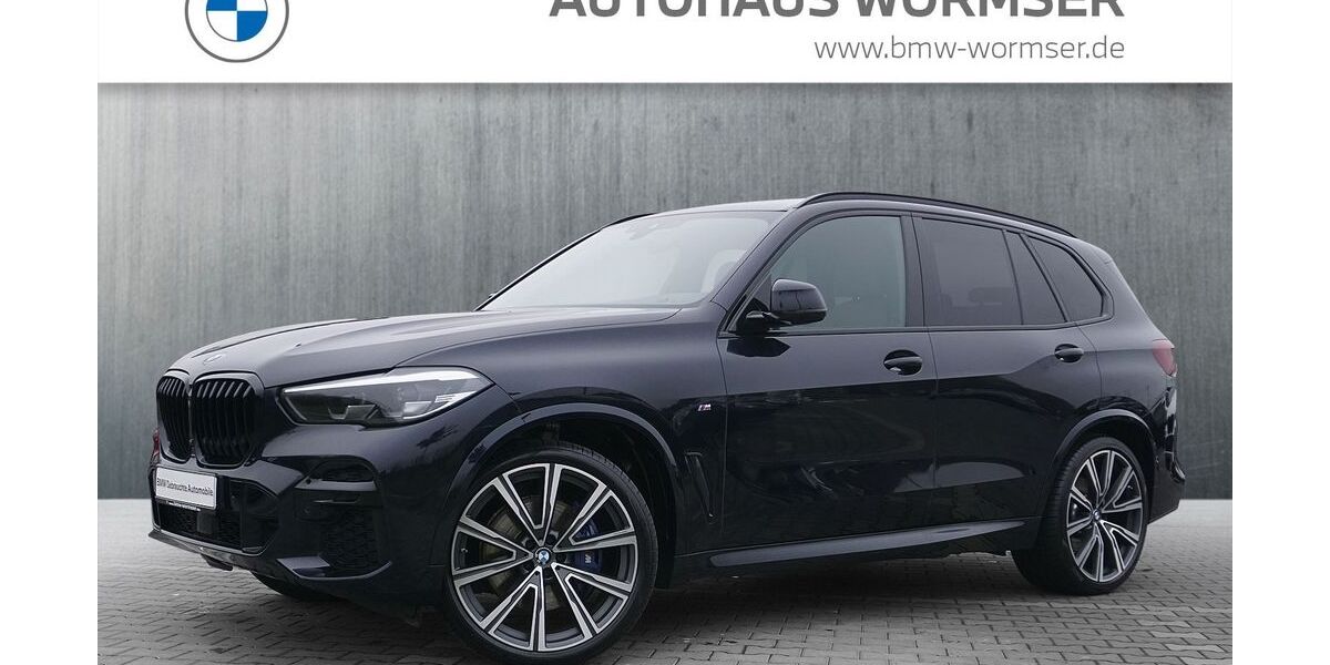 BMW X5 90.540 km 52.980 &euro; Erlangen 91058