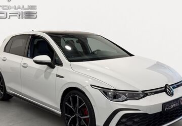 VW Golf 69.000 km 29.990 &euro; Roth 91154