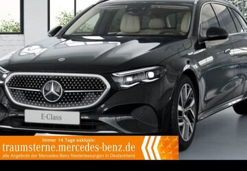 Mercedes-Benz E 300 12.155 km 53.980 &euro; Nürnberg 90429