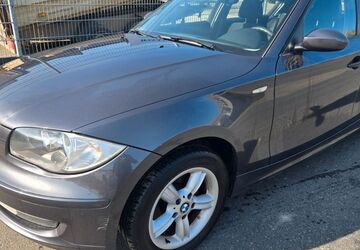 BMW 116 199.000 km 1.600 &euro; Nürnberg 90427