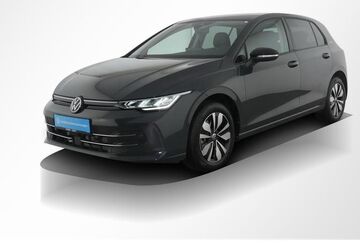 VW Golf 18.250 km 26.440 &euro; Nürnberg 90441