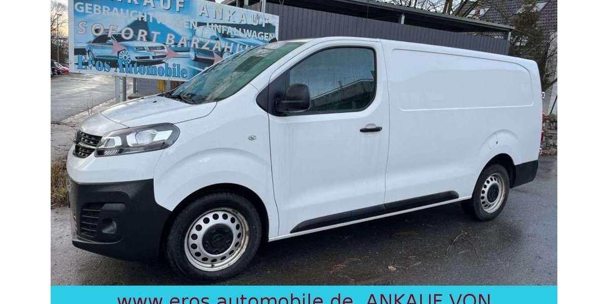 Opel Vivaro 168.000 km 12.400 &euro; Hersbruck 91217