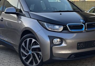 BMW i3 173.023 km 7.500 &euro; Ammerndorf 90614