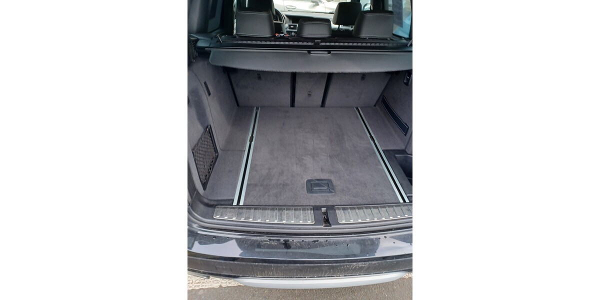 BMW X3 156.000 km 14.500 &euro; Nürnberg 90403