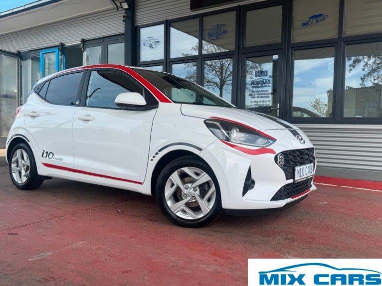 Hyundai i10 77.917 km 11.470 &euro; Fürth 90763