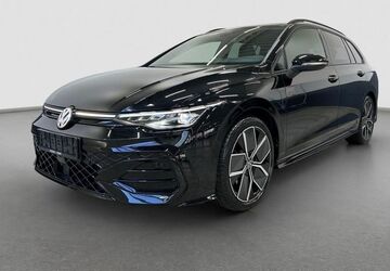 VW Golf 11.254 km 36.880 &euro; Fürth 90763