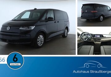 VW T7 Multivan 67.800 km 44.190 &euro; Buchschwabach bei Nürnberg 90574