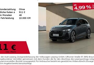 Audi A5 4.900 km 77.980 &euro; Fürth 90763