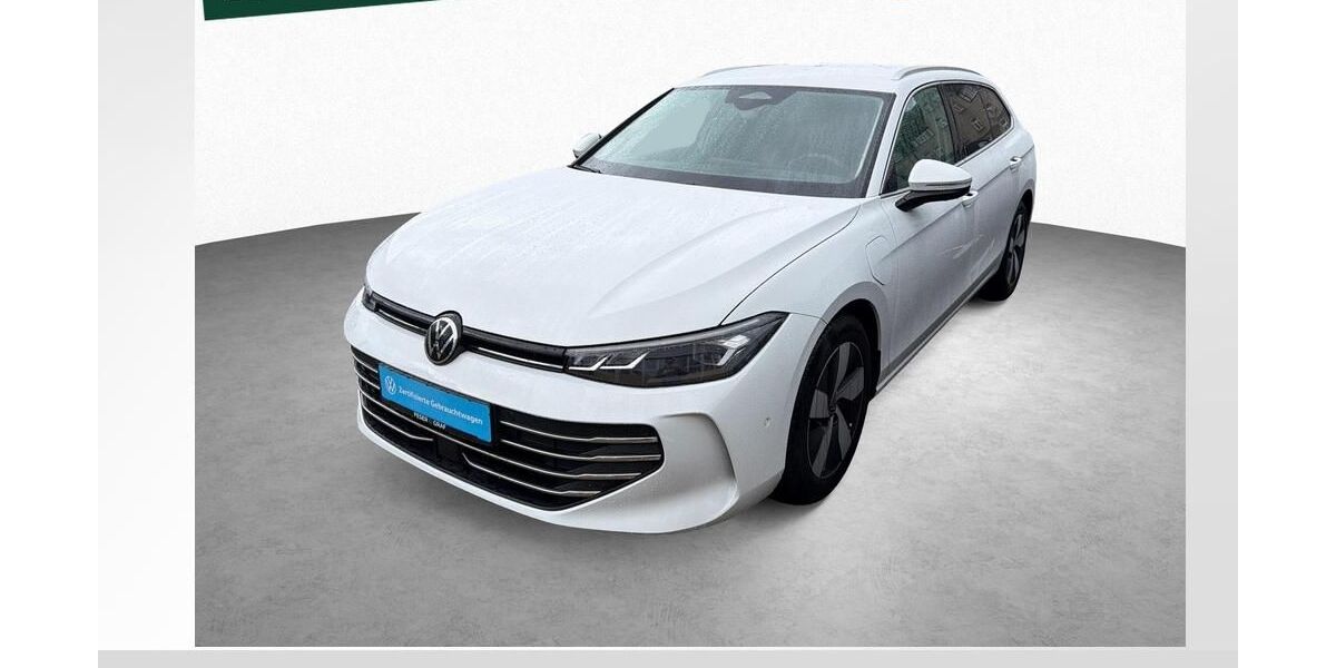 VW Passat 26.000 km 34.440 &euro; Schwabach 91126