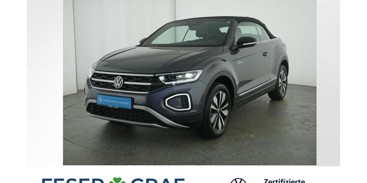 VW T-Roc 11.350 km 27.750 &euro; Nürnberg 90441