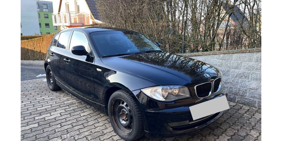 BMW 116 243.000 km 2.900 &euro; Nürnberg 90411