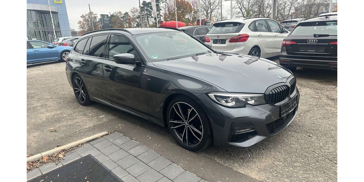 BMW 318 150.000 km 22.599 &euro; Fürth bei Nürnberg 90763