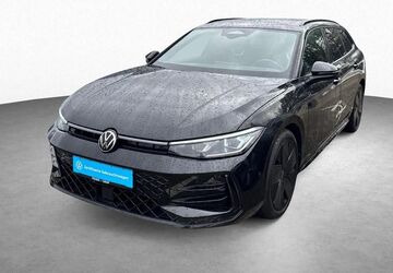 VW Passat 21.500 km 40.900 &euro; Schwabach 91126