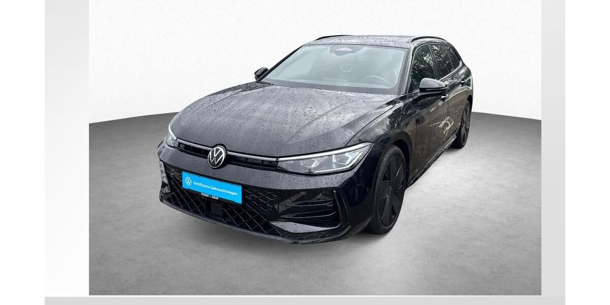 VW Passat 21.500 km 40.900 &euro; Schwabach 91126