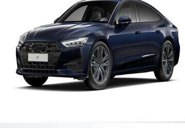 Audi A7 19.610 km 57.890 &euro; Schwabach 91126