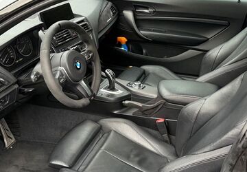 BMW M135 173.000 km 17.999 &euro; Nürnberg 90419