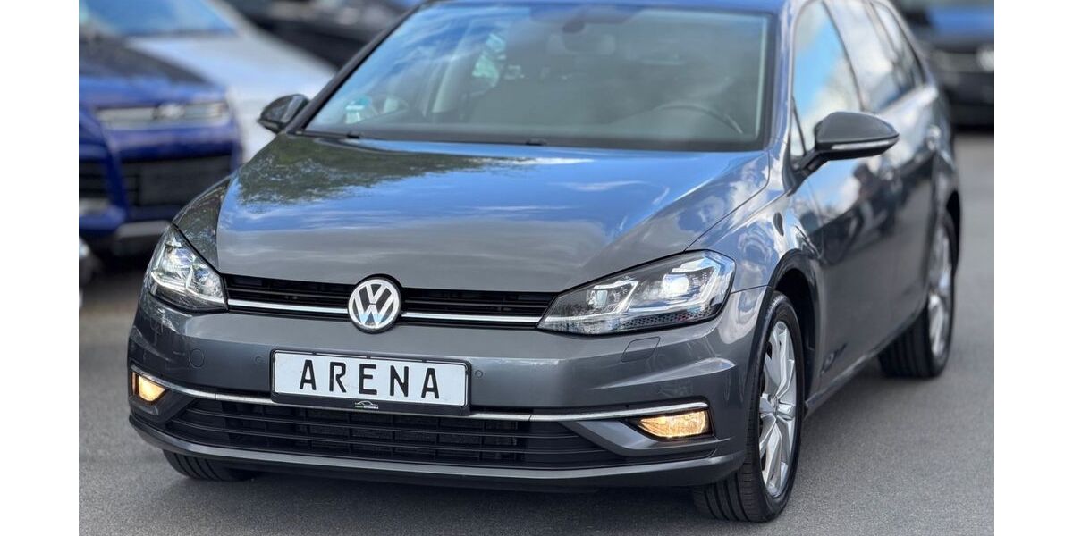 VW Golf 165.000 km 13.999 &euro; Nürnberg 90431