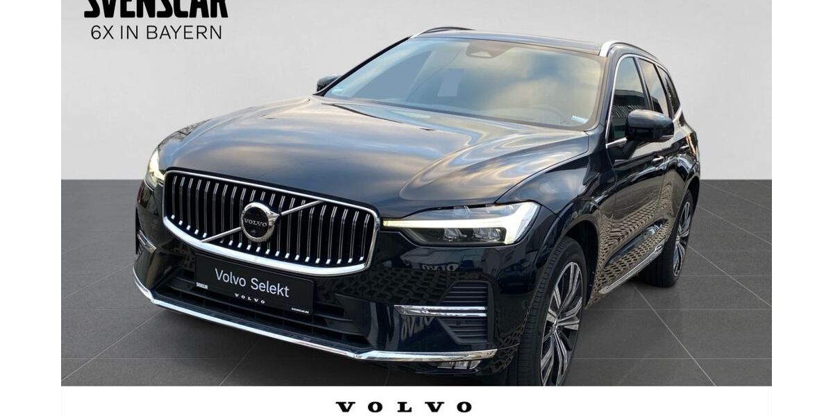 Volvo XC60 91.000 km 39.600 &euro; Fürth 90765