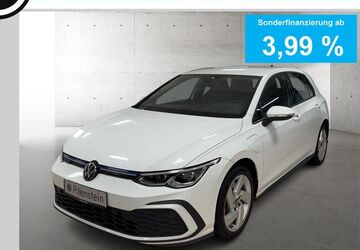 VW Golf 63.200 km 21.902 &euro; Fürth 90762