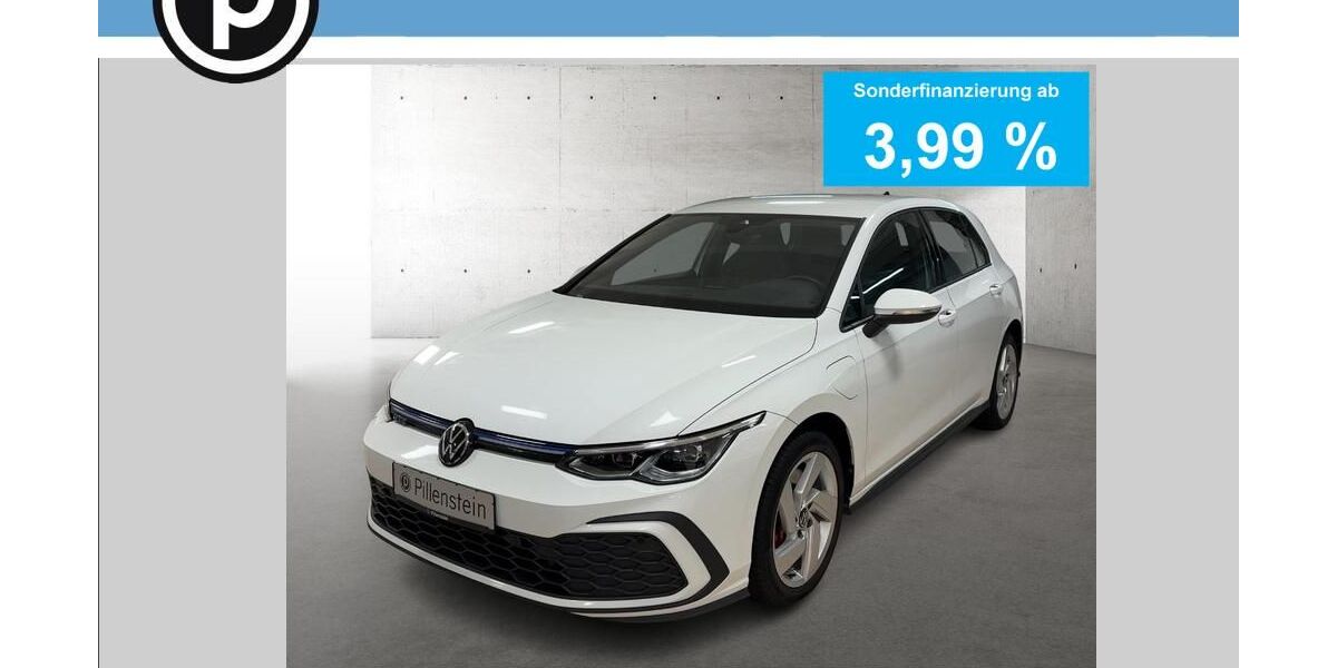 VW Golf 63.200 km 21.902 &euro; Fürth 90762