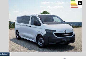 VW T7 Kombi 7.602 km 42.607 &euro; Fürth 90762