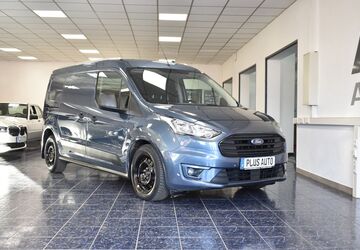 Ford Andere 130.161 km 11.670 &euro; Nürnberg 90431