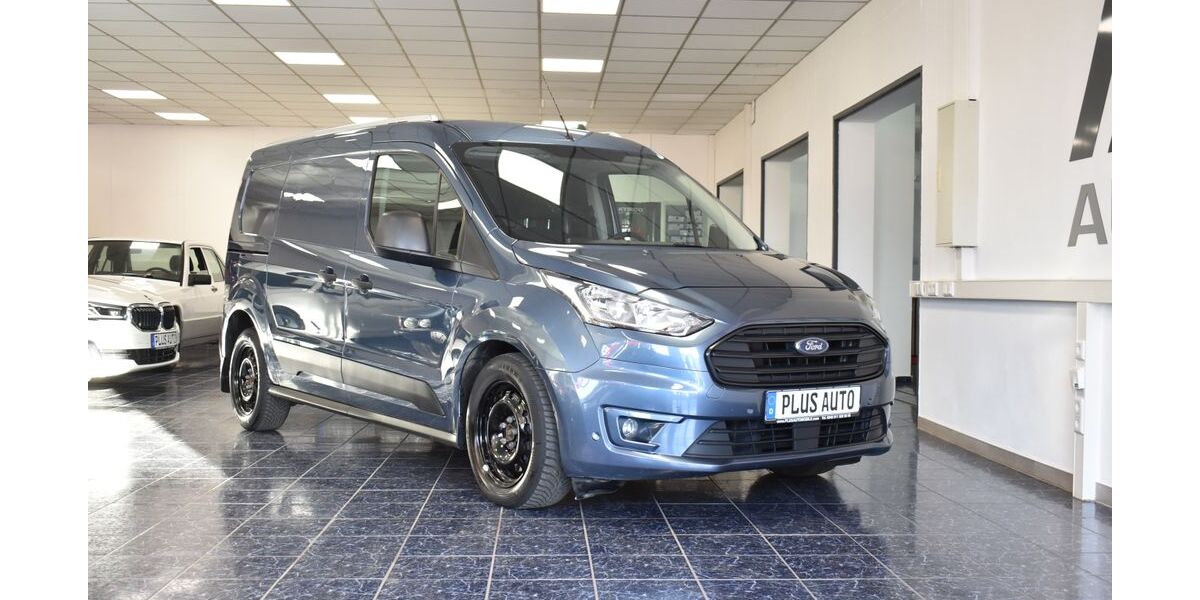 Ford Andere 130.161 km 11.670 &euro; Nürnberg 90431