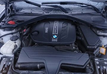 BMW 320 160.240 km 10.000 &euro; Nürnberg 90441