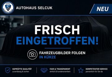 Tesla Model 3 112.000 km 22.990 &euro; Fürth (bei Nürnberg) 90768