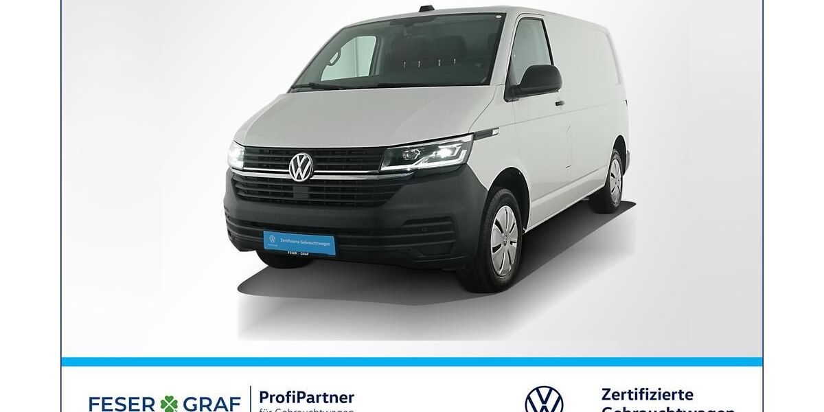 VW T6 andere 66.950 km 24.978 &euro; Nürnberg 90441