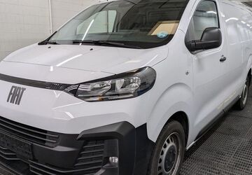 Fiat Scudo 34.275 km 21.212 &euro; Röthenbach a. d. Pegnitz 90552