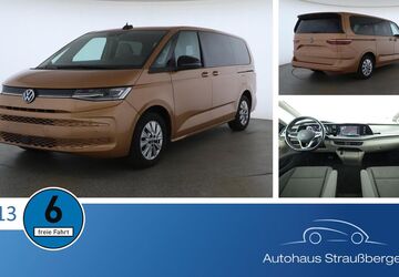 VW T7 Multivan 36.700 km 47.970 &euro; Buchschwabach bei Nürnberg 90574