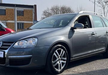 VW Golf 160.000 km 3.599 &euro; Nürnberg 90441