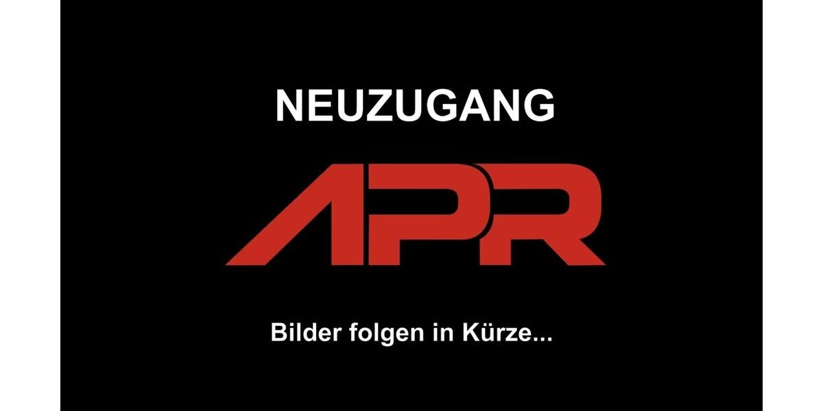 Peugeot 308 125.000 km 5.999 &euro; Rückersdorf 90607