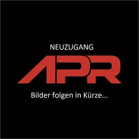 Ford EcoSport 18.000 km 14.999 &euro; Rückersdorf 90607