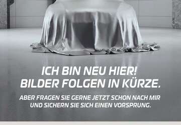 Hyundai KONA 60.349 km 19.290 &euro; Nürnberg 90451